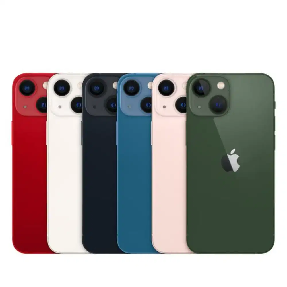 Iphone 13 Turun Harga Guysss