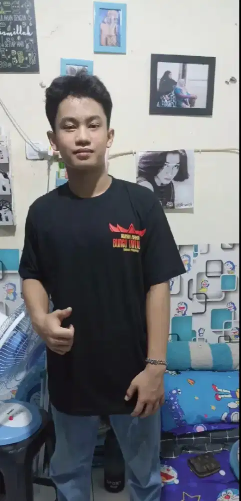 Cari pekerjaan ..
