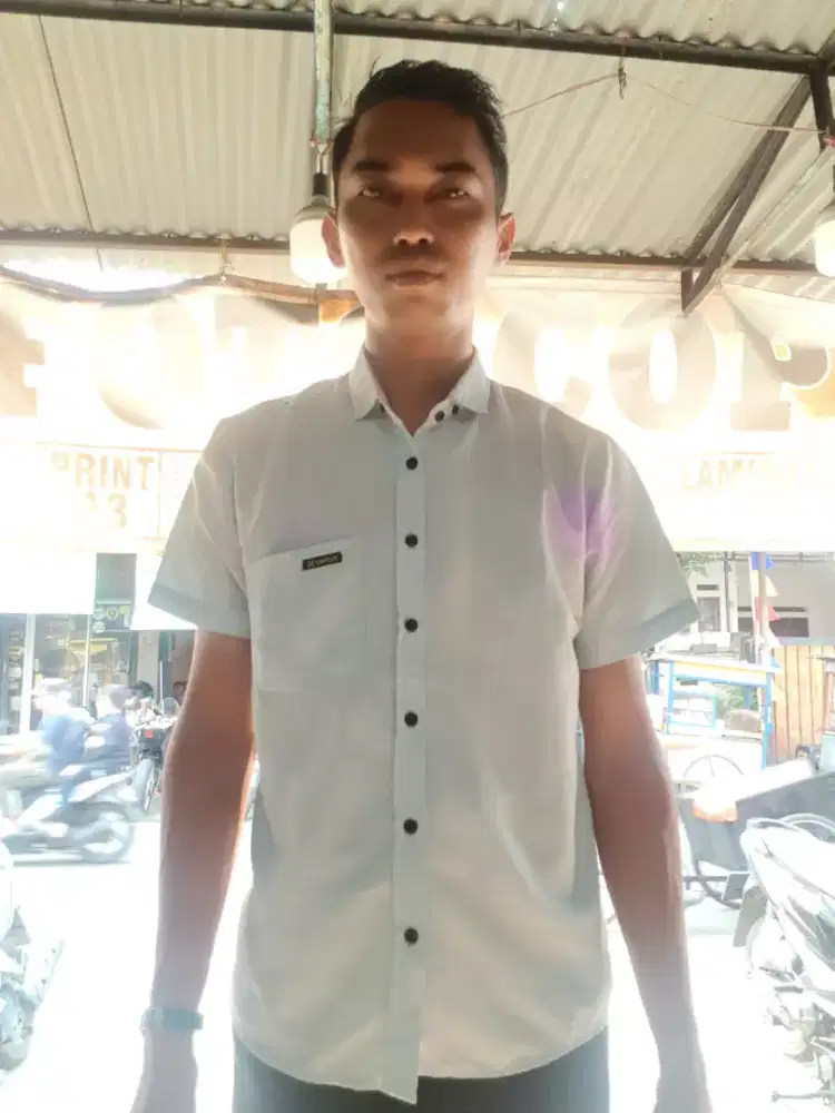 CARI KERJA DRIVER