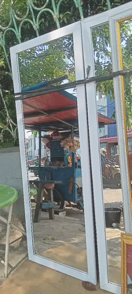 Bingkai freme.dan foto pigura