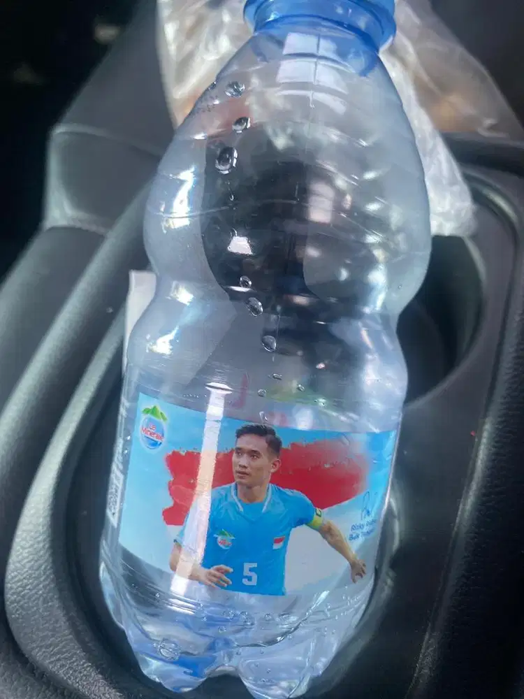 Carilaki laki usia 17 sd 22 th untuk jualan kantin