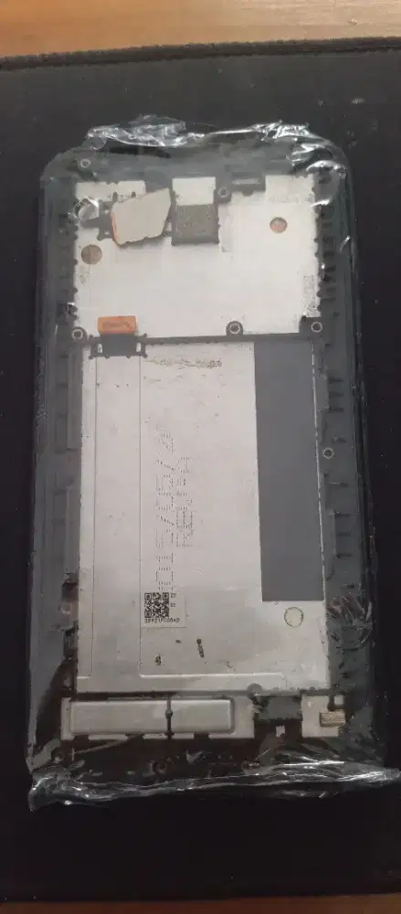LCD ZENFONE 2 Original copotan