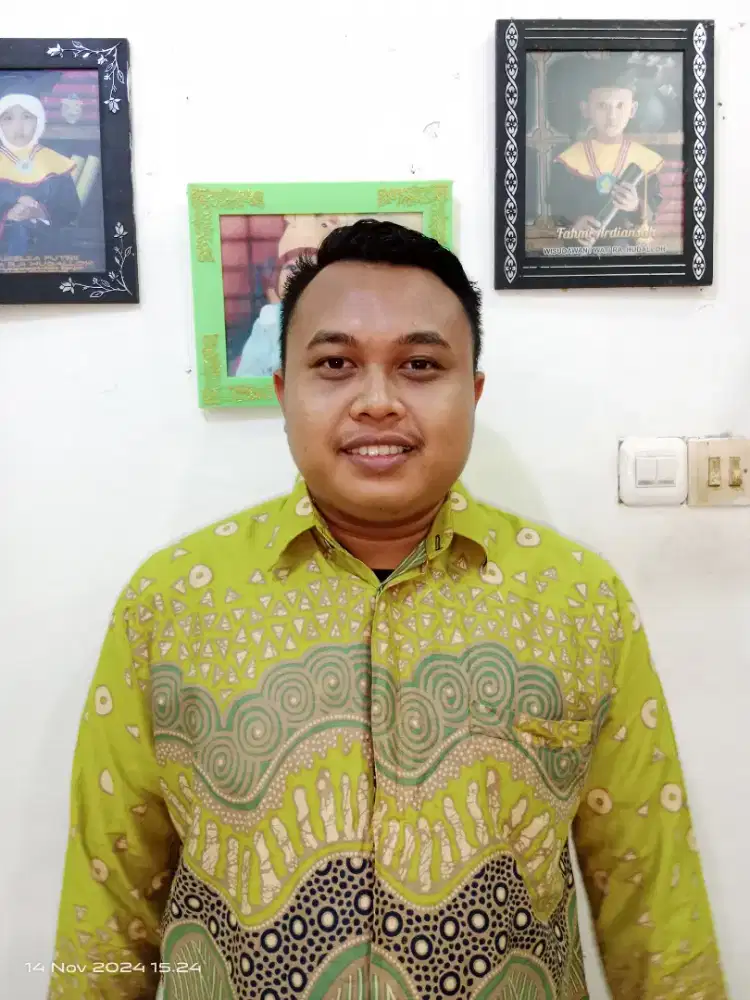 Mencari loker driver