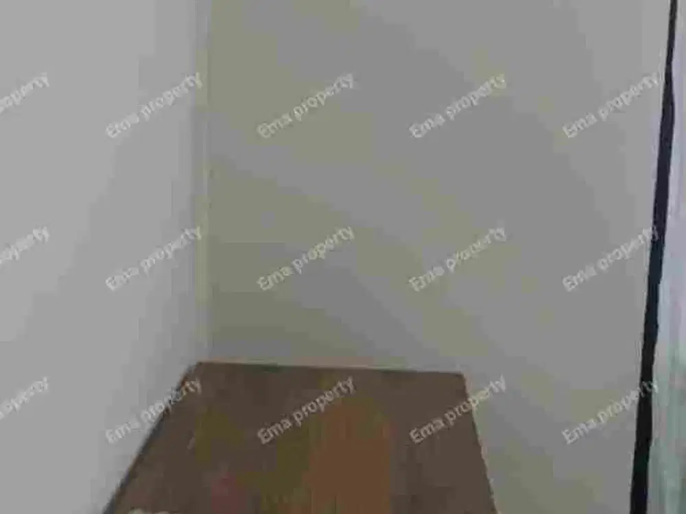 Disewakan apartemen Vittorio Wiyung type 1 BR Studio