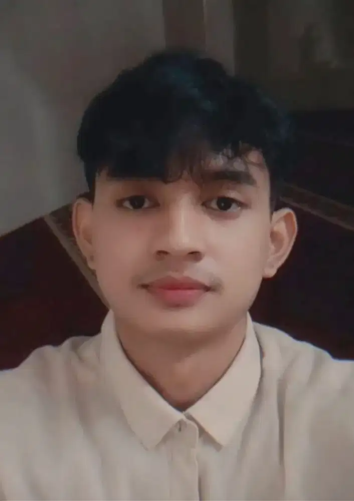 Mencari Pekerjaan Driver Pribadi/Kantor