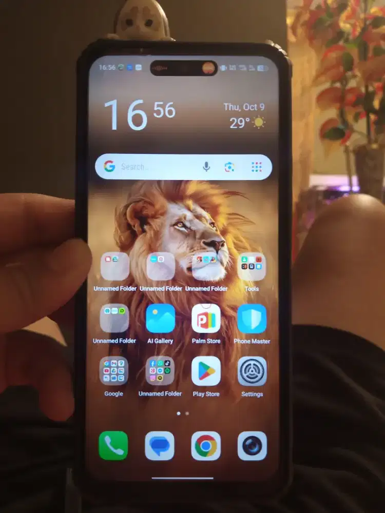 INFINIX SMART 10 ( 4/64 )
