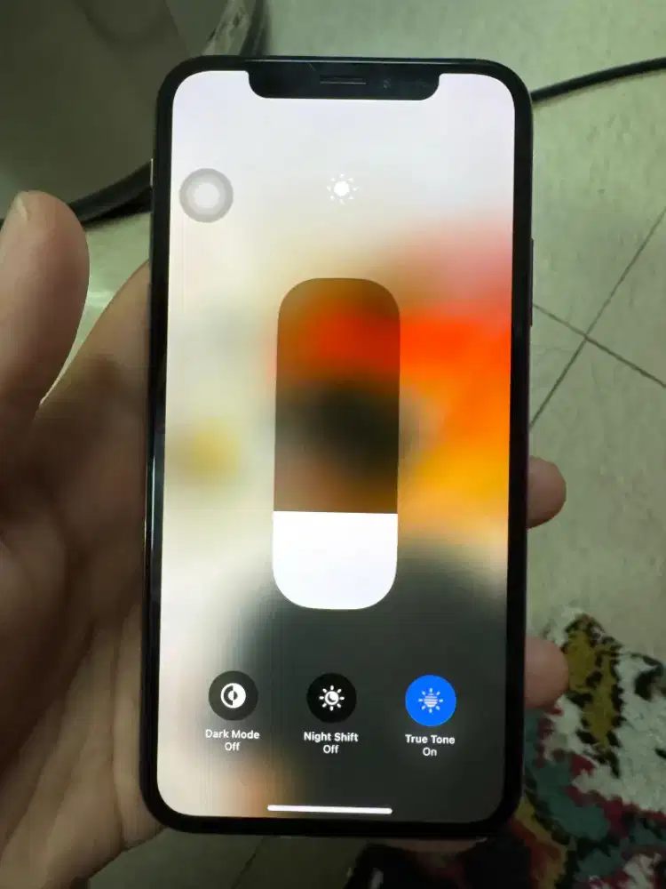 iphone xs 256 ibox