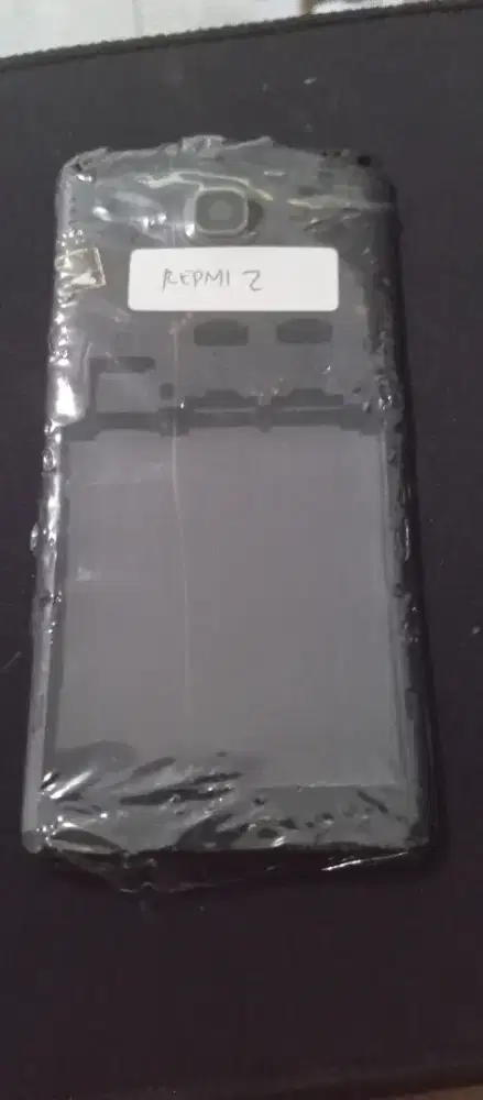 Tulang Redmi 2 Original copotan