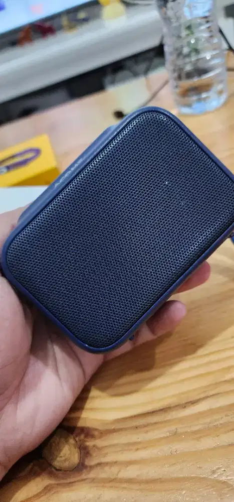 Acome Bluetooth Speaker