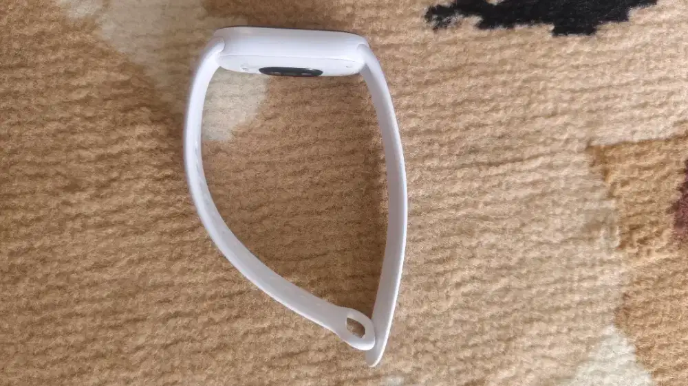 Mi band 10 keramik
