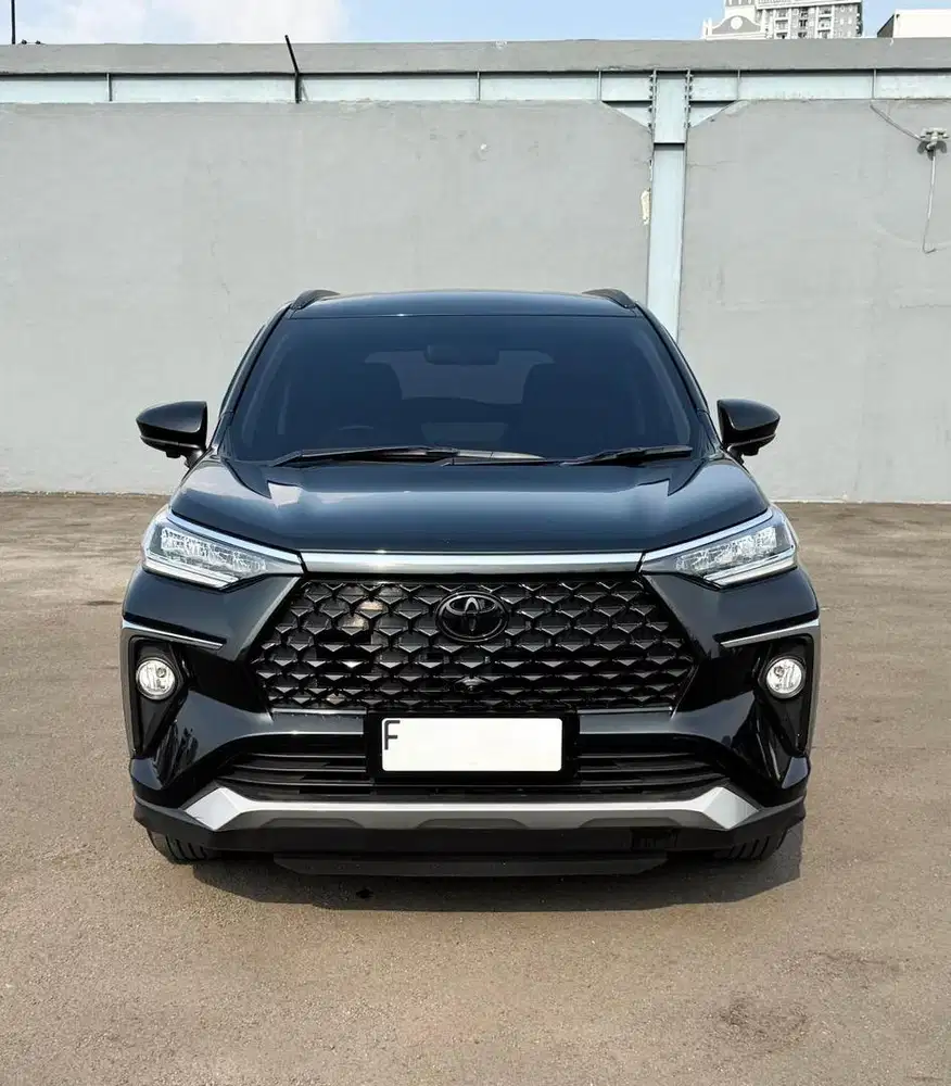 Velloz 1.5Q tg2023