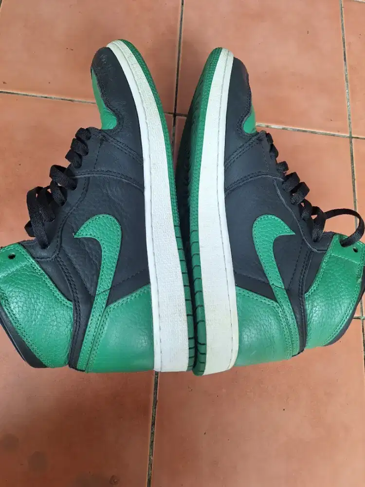 Jual sepatu nike
