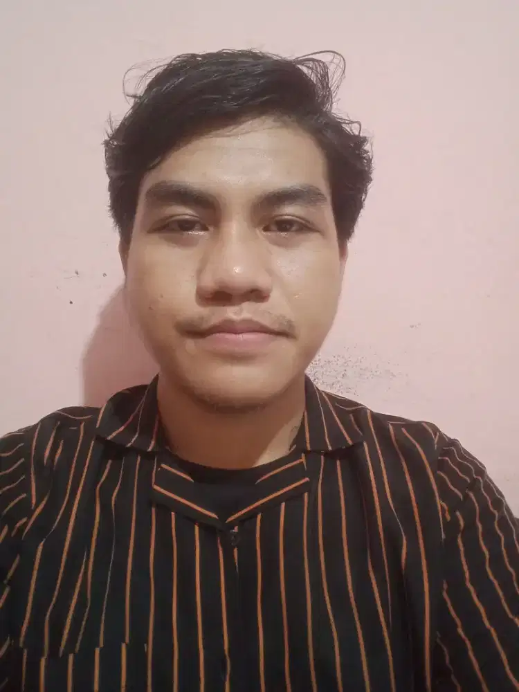 Mencari pekerjaan