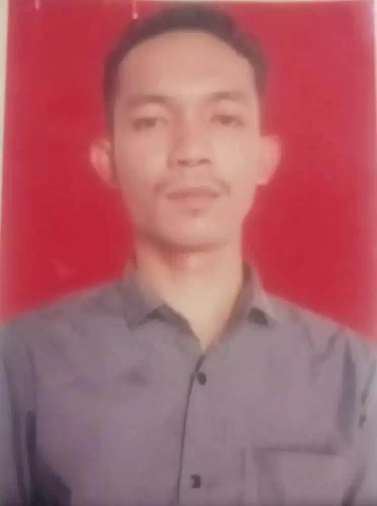 Driver private lokasi Sunter Jakarta Utara