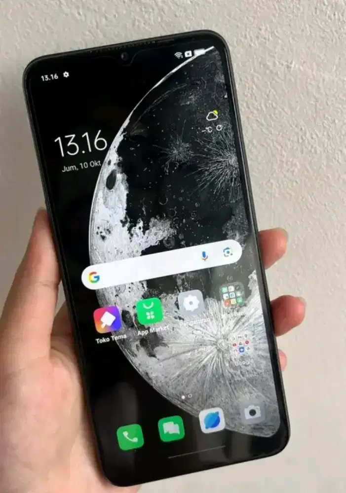 Oppo A78 8/256 5G