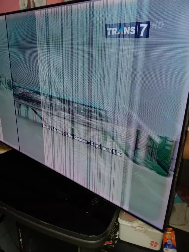 Service Monitor gaming*panel*tv led*power amply