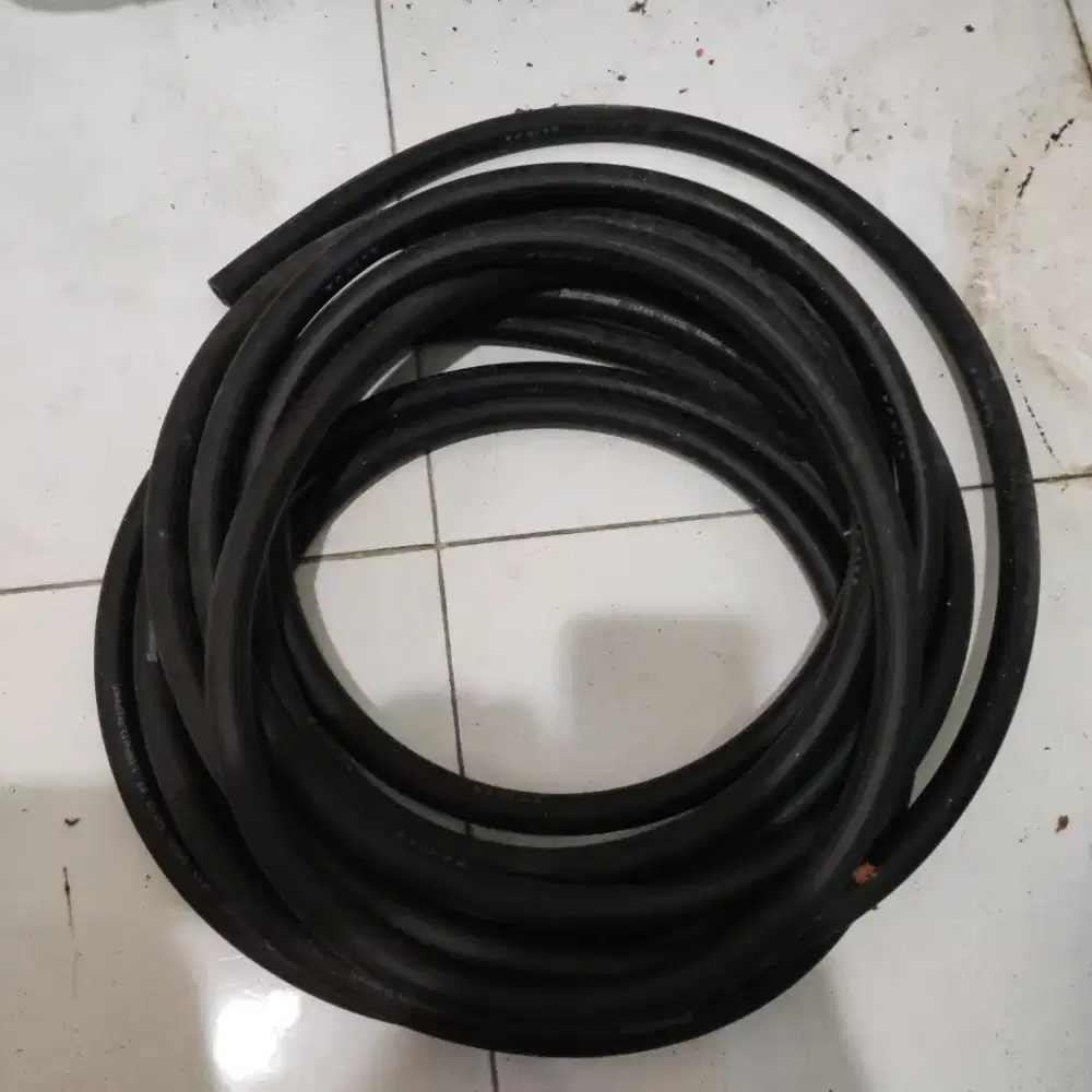 Selang Bridgestone
