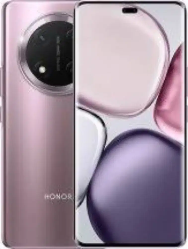 Honor X9C FREE TV