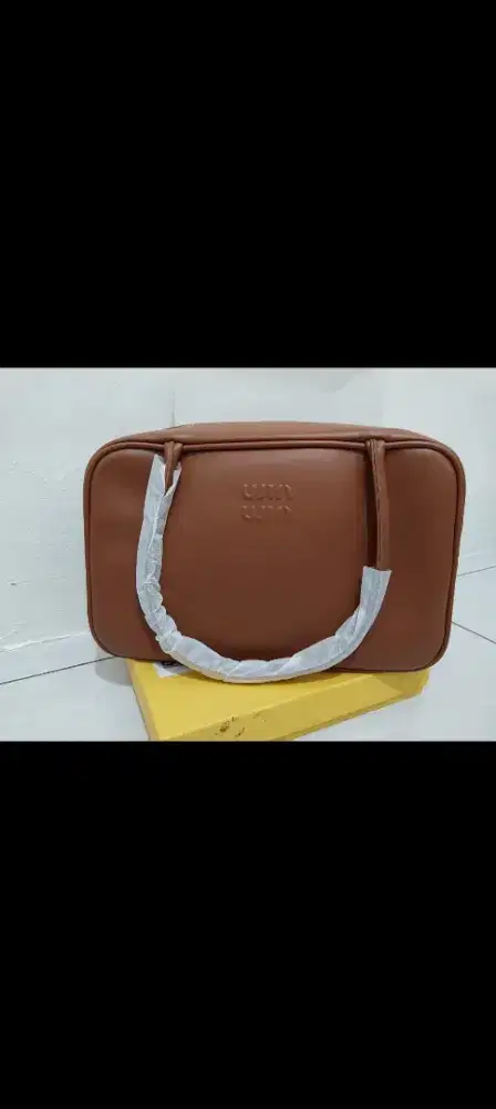 Barang Branded ,harga Lokal..