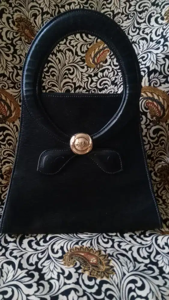 Hand Bag merk Chloe