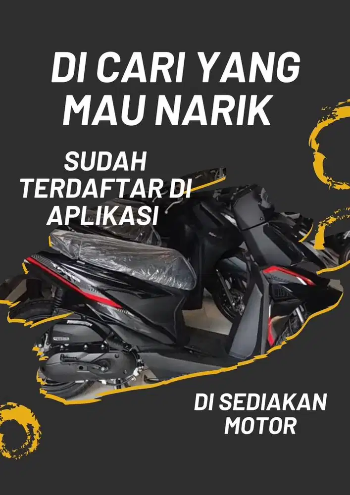 dicari yang sesuai dengan kriteria
