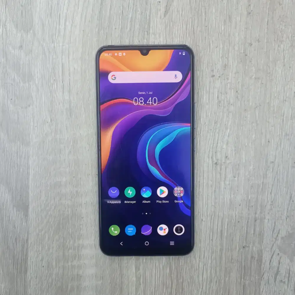 Vivo V20 SE 8/128