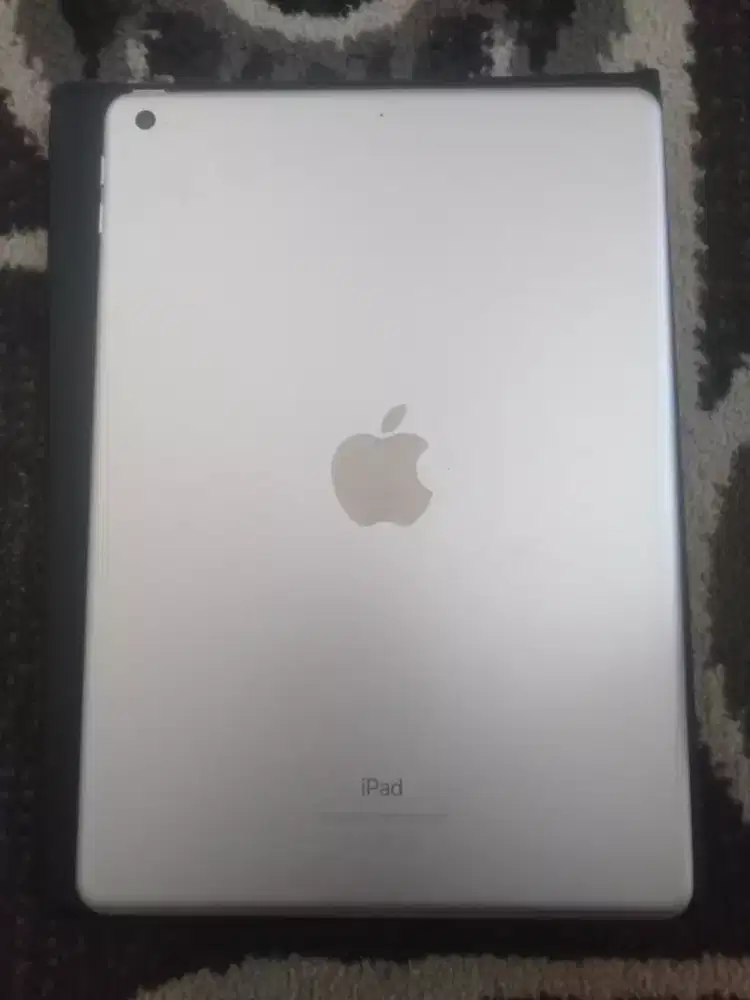 Ipad Gen 6 32GB Inter