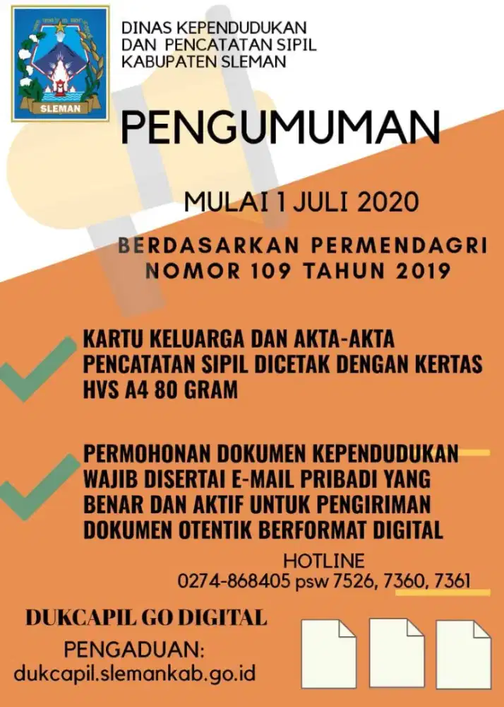 Biro jasa bijak