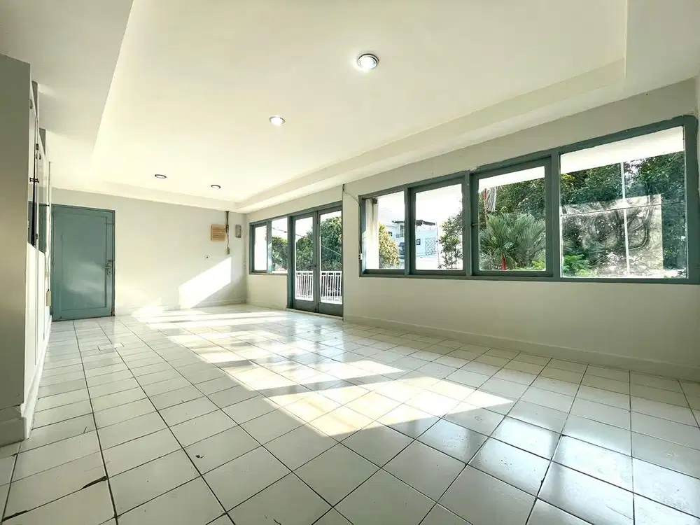 Disewakan Sewa Dikontrakan Kontrak Rumah di Pancoran Jakarta Selatan