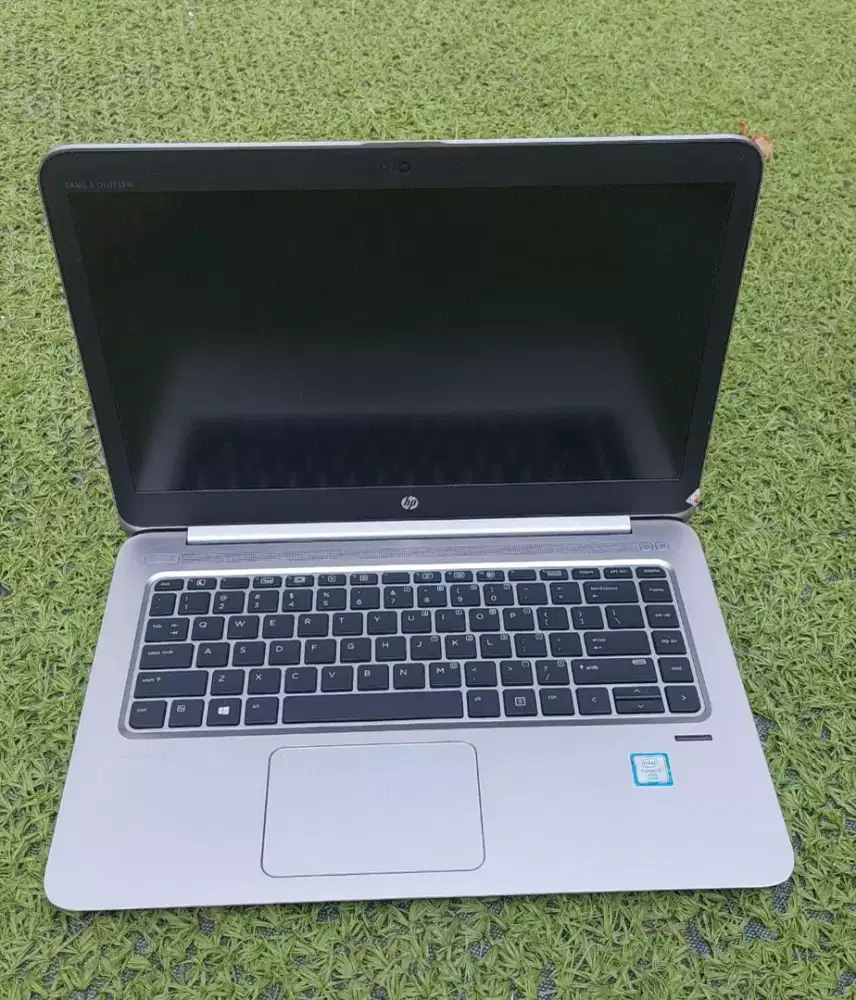 HP ELITEBOOK FOLIO 1040 G3