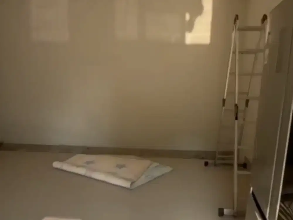 ruko komersil terbaru siap usaha di prima harapan regency