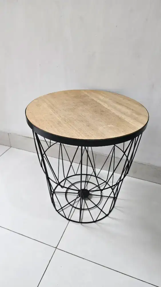 Meja Coffee table