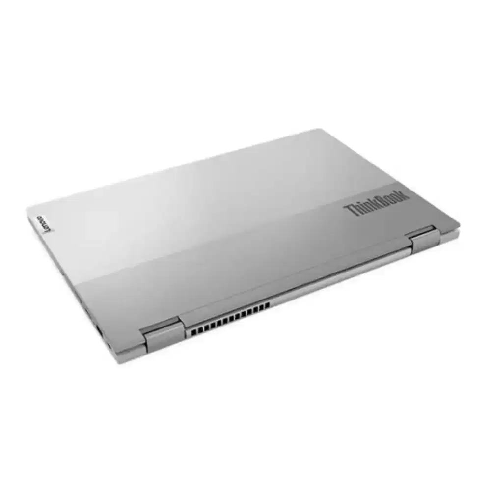 (BNIB) 2in1 LENOVO ThinkBook 14S YOGA - i5 1335U