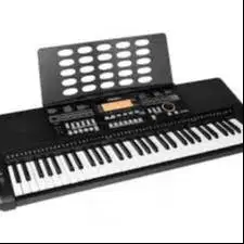 Cash kredit Keyboard Medeli A300