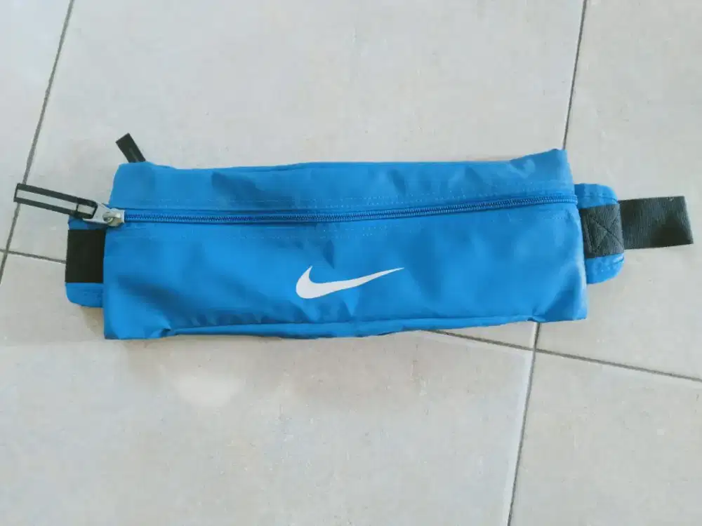 Tas selempang/pinggang