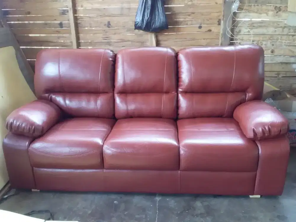 Sofa dakron marsella