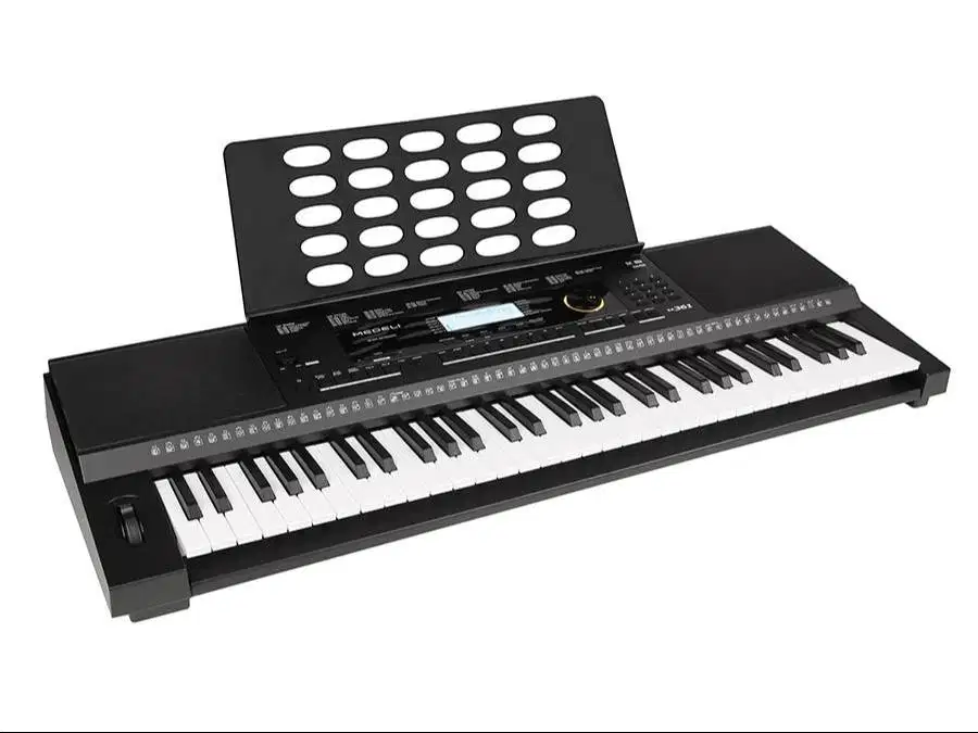 Cash kredit MEdeli M361 original
