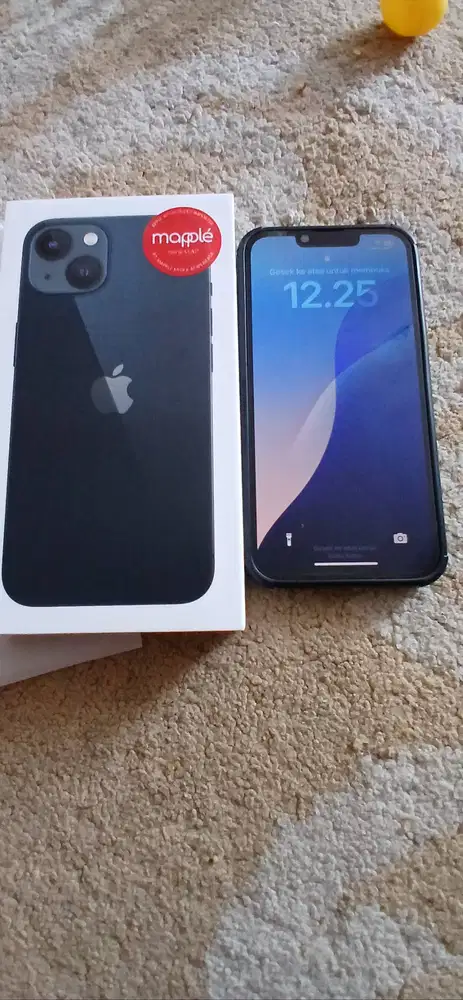 Iphone 13 128gb