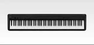 digital piano Kawai ES120 cash dan kredit