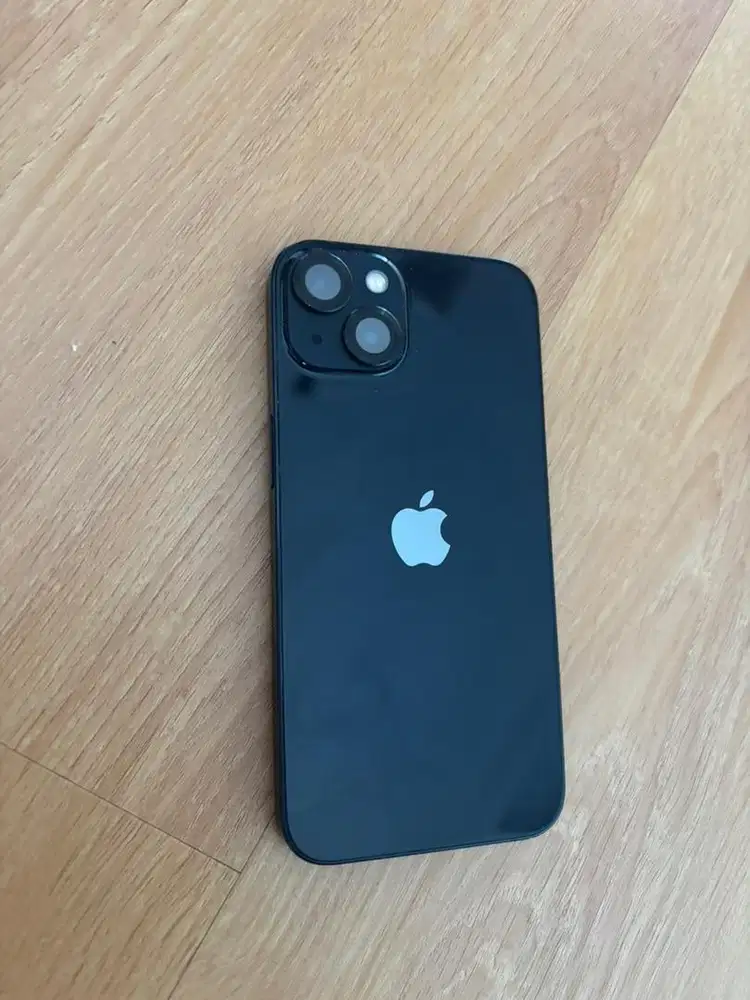 Iphone 13 128 ex IBox