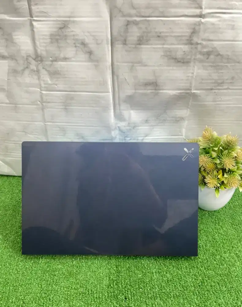 Axioo Mybook HYPE 5 AMD Ryzen 5 8/256 14