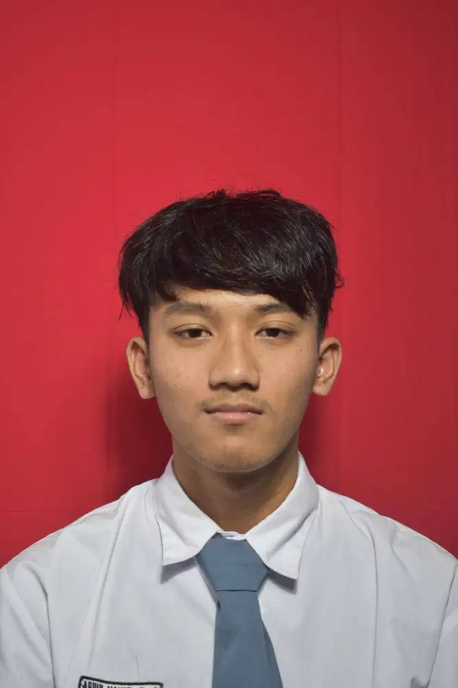 Mencari pekerjaan