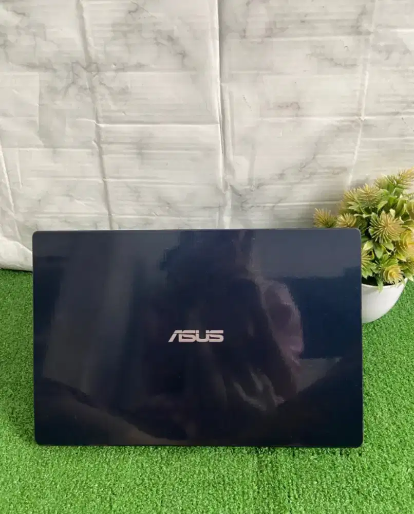 Asus Vivobook E410M intel Celeron N4 4/256 14