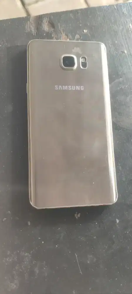 Samsung not 5pto minus lcd