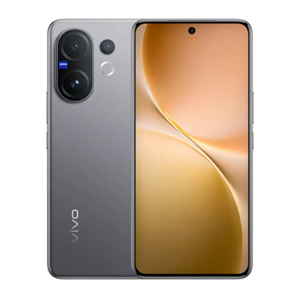 Vivo v60lte 4G 8/256