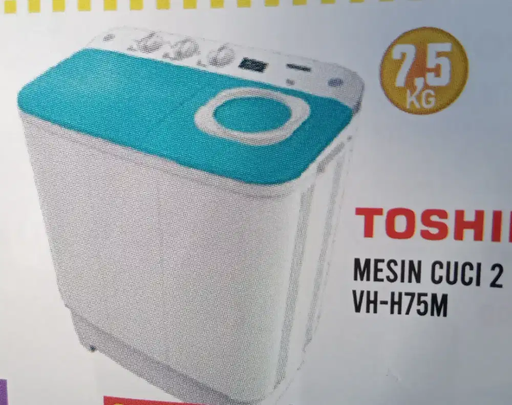 Dp.0%Kridit elektronik furnitur.sepeda listrik Hp.