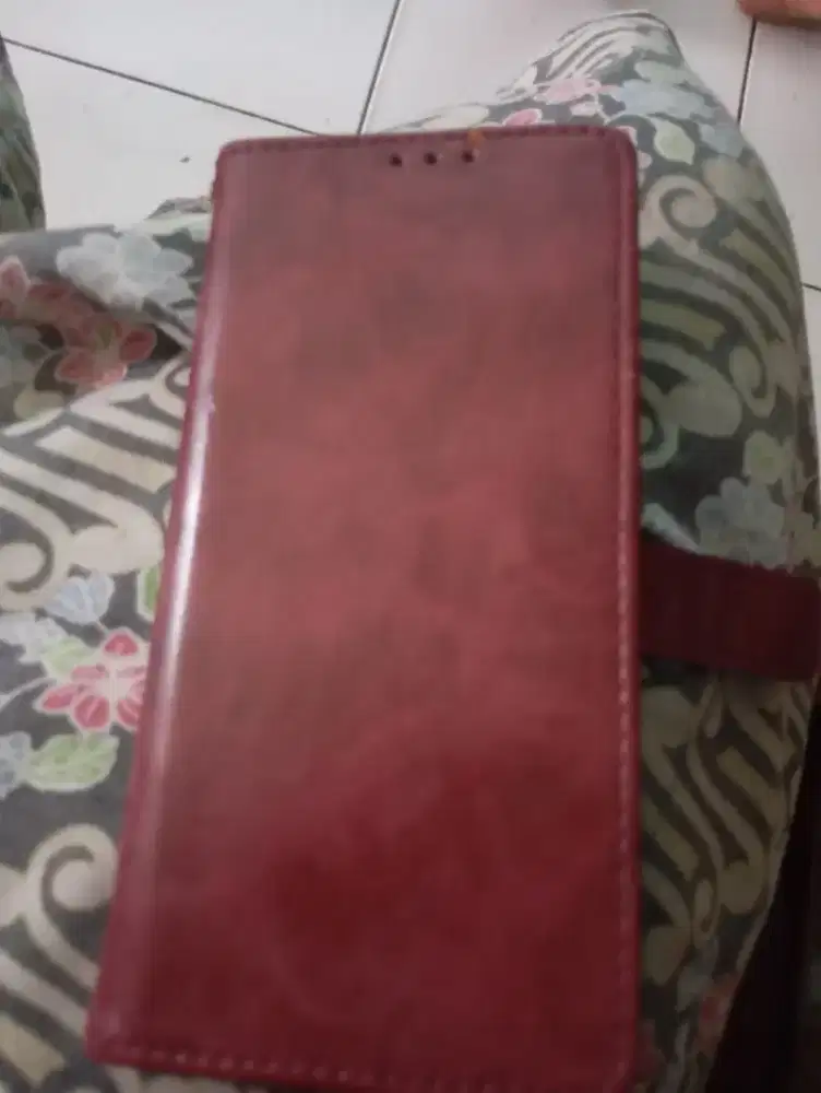 Jual B U HP ViVo 1812
