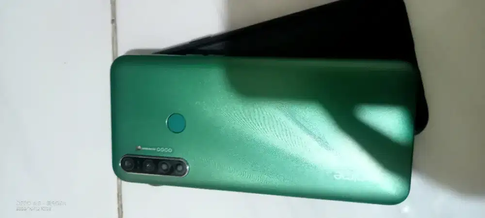 Relmi 5i ram 4/64 masi orian unit only