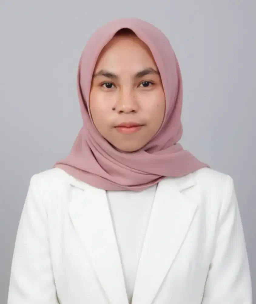 Mencari pekerjaan di PT (Pabrik/Perusahaan)