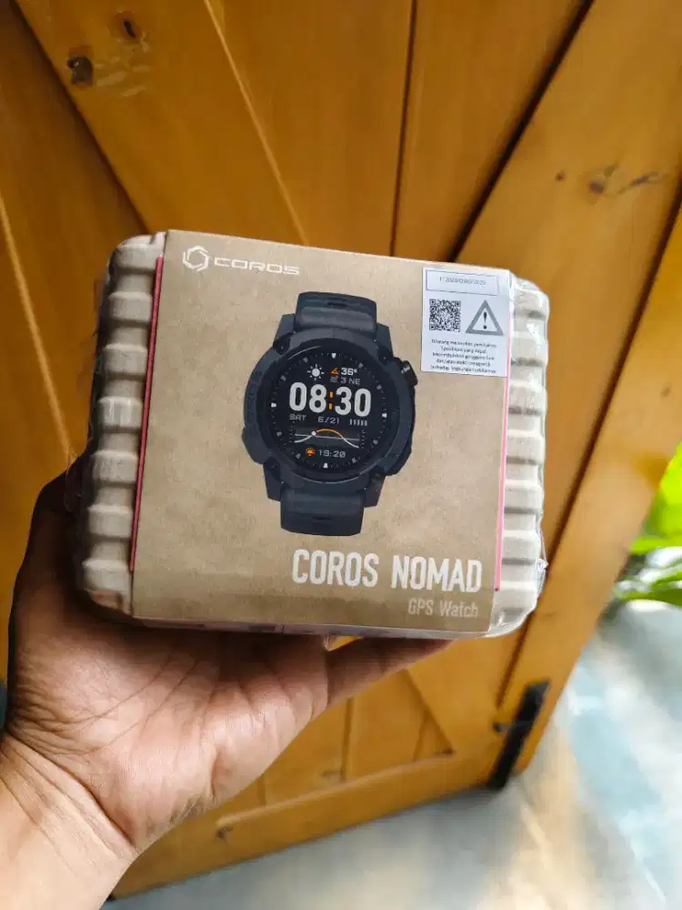 Jan coros nomed